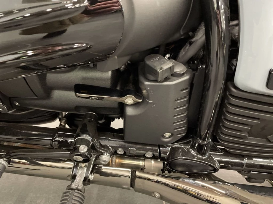 Angebot BMW R 18 Bild 15: Angebot BMW R 18