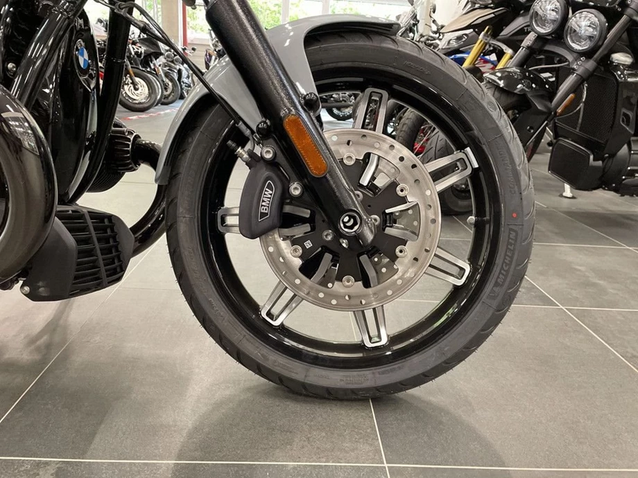 Angebot BMW R 18 Bild 8: Angebot BMW R 18