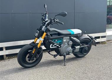 Gebrauchte Gebrauchte