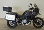 Motorrad