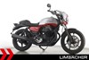 Moto Guzzi V7 Stone Corsa