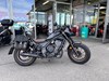 Honda CMX500 Rebel S