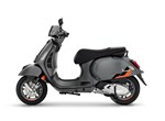 Angebot Vespa GTS 310 SuperSport