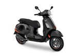 Angebot Vespa GTS 310 SuperSport