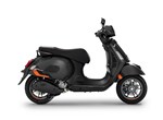 Angebot Vespa GTS 310 SuperSport