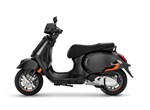 Angebot Vespa GTS 310 SuperSport
