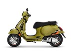 Angebot Vespa GTS 310 SuperSport