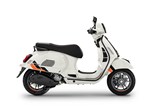 Angebot Vespa GTS 310 SuperSport