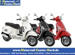Angebot Vespa GTS 310 Super