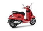 Angebot Vespa GTS 310 Super