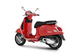 Angebot Vespa GTS 310 Super