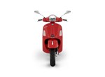 Angebot Vespa GTS 310 Super