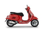 Angebot Vespa GTS 310 Super