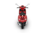Angebot Vespa GTS 310 Super
