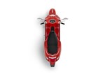 Angebot Vespa GTS 310 Super
