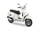 Angebot Vespa GTS 310 Super