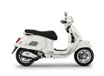 Angebot Vespa GTS 310 Super