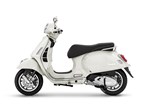 Angebot Vespa GTS 310 Super