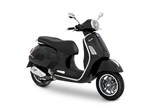 Angebot Vespa GTS 310 Super