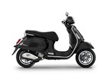 Angebot Vespa GTS 310 Super