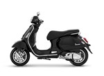 Angebot Vespa GTS 310 Super