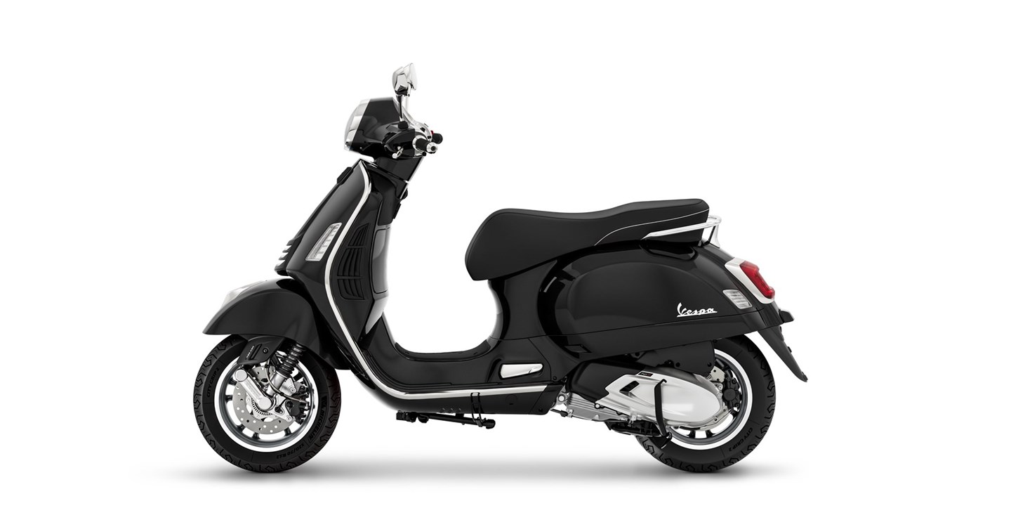 Angebot Vespa GTS 310 Super