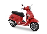 Angebot Vespa GTS 310 Super
