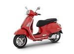 Angebot Vespa GTS 310 Super