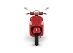 Angebot Vespa GTS 125 Super