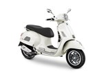 Angebot Vespa GTS 125 Super
