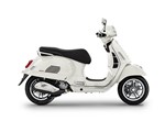 Angebot Vespa GTS 125 Super