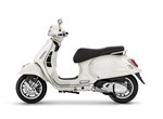 Angebot Vespa GTS 125 Super