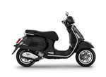 Angebot Vespa GTS 125 Super