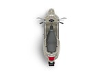 Angebot Vespa GTS 310