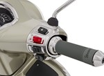 Angebot Vespa GTS 310