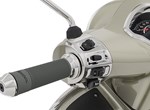 Angebot Vespa GTS 310