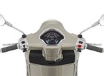 Angebot Vespa GTS 310