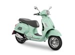 Angebot Vespa GTS 310
