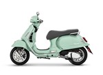 Angebot Vespa GTS 310