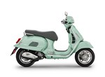 Angebot Vespa GTS 310