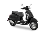 Angebot Vespa GTS 310
