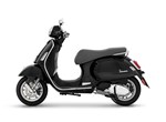 Angebot Vespa GTS 310