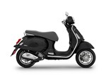 Angebot Vespa GTS 310