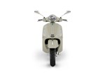 Angebot Vespa GTS 310