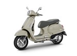 Angebot Vespa GTS 310
