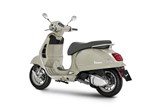 Angebot Vespa GTS 310