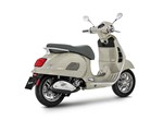 Angebot Vespa GTS 310