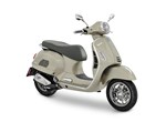 Angebot Vespa GTS 310