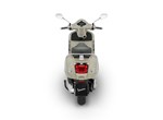 Angebot Vespa GTS 310