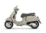 Angebot Vespa GTS 310